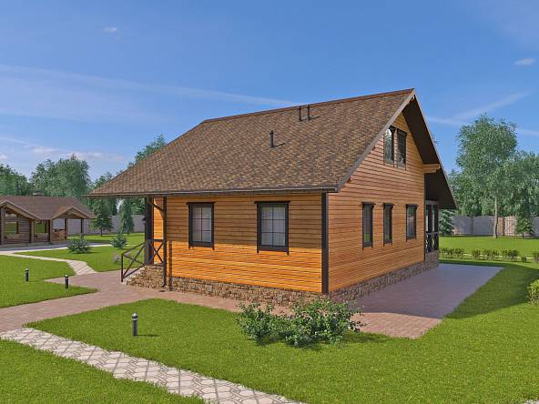 https://melitiopol.tgv-stroy.ru/storage/app/uploads/public/65d/c30/781/65dc307819a42430152990.jpg