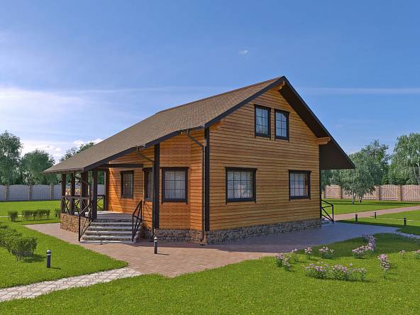 https://melitiopol.tgv-stroy.ru/storage/app/uploads/public/65d/c30/785/65dc30785b160469975048.jpg