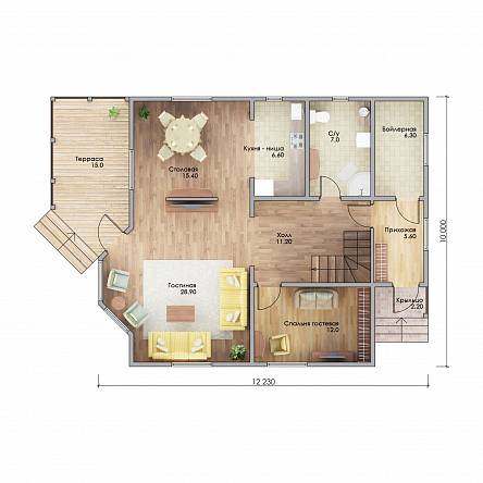 https://melitiopol.tgv-stroy.ru/storage/app/uploads/public/65d/c30/791/65dc307914591640882448.jpg