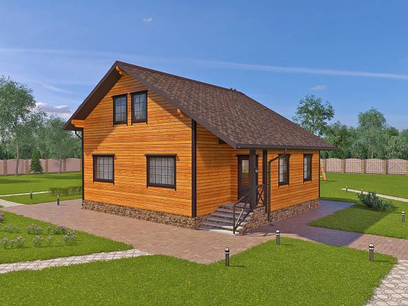 https://melitiopol.tgv-stroy.ru/storage/app/uploads/public/65d/c30/795/65dc307955fa6556137666.jpg