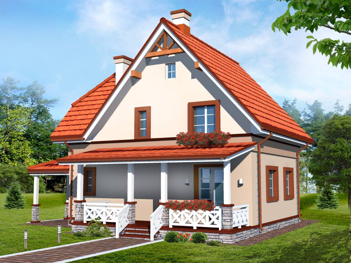 https://melitiopol.tgv-stroy.ru/storage/app/uploads/public/65d/c30/811/65dc30811fda8573382924.jpg