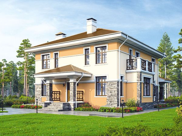 https://melitiopol.tgv-stroy.ru/storage/app/uploads/public/65d/c30/8a3/65dc308a3c943344990520.jpg