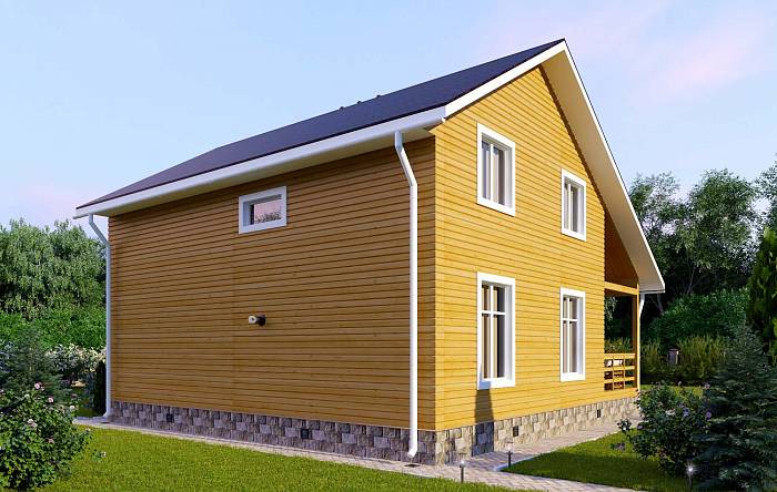 https://melitiopol.tgv-stroy.ru/storage/app/uploads/public/65d/c30/8b5/65dc308b5ad38973139900.jpg