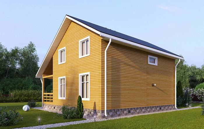 https://melitiopol.tgv-stroy.ru/storage/app/uploads/public/65d/c30/8bb/65dc308bb0118206620541.jpg