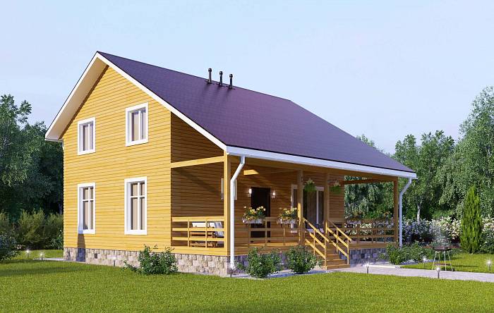 https://melitiopol.tgv-stroy.ru/storage/app/uploads/public/65d/c30/8c5/65dc308c545ab176290217.jpg