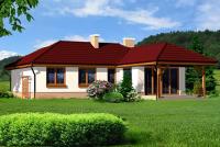 https://melitiopol.tgv-stroy.ru/storage/app/uploads/public/65d/c30/9b0/65dc309b07f59841266869.jpg