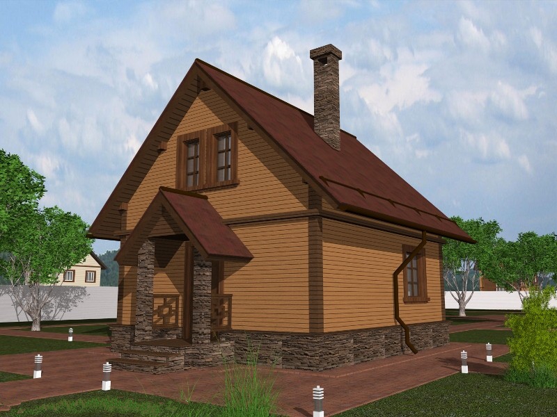https://melitiopol.tgv-stroy.ru/storage/app/uploads/public/65d/c30/ae8/65dc30ae8b699615743830.jpg