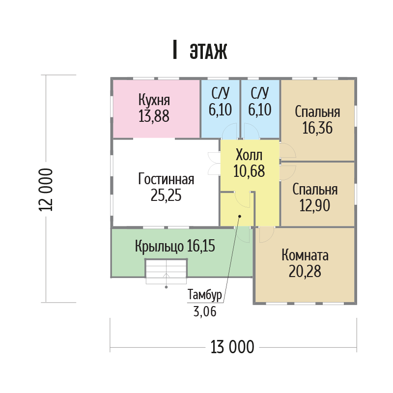 https://melitiopol.tgv-stroy.ru/storage/app/uploads/public/65d/c30/b24/65dc30b24dbd5102212838.png