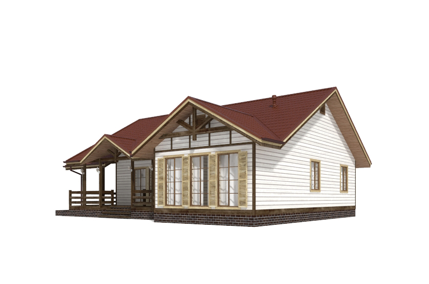 https://melitiopol.tgv-stroy.ru/storage/app/uploads/public/65d/c30/b31/65dc30b31ad78175846681.jpg
