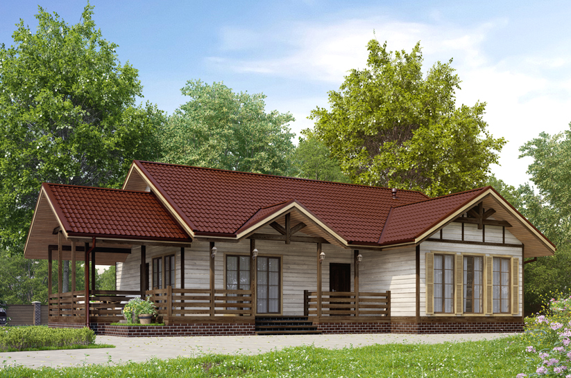 https://melitiopol.tgv-stroy.ru/storage/app/uploads/public/65d/c30/b45/65dc30b45d0d9517312536.jpg