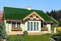 https://melitiopol.tgv-stroy.ru/storage/app/uploads/public/65d/c30/b6b/65dc30b6b8567653559044.jpg