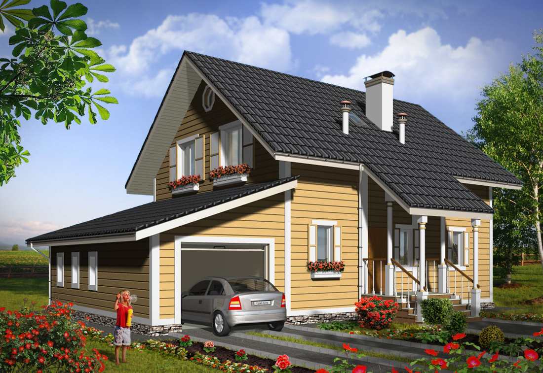 https://melitiopol.tgv-stroy.ru/storage/app/uploads/public/65d/c30/bd1/65dc30bd18785194956114.jpg