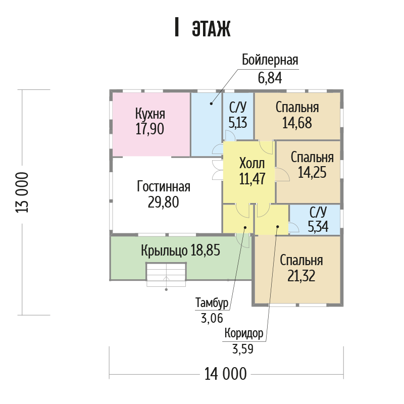 https://melitiopol.tgv-stroy.ru/storage/app/uploads/public/65d/c30/c30/65dc30c303c8e491394151.png