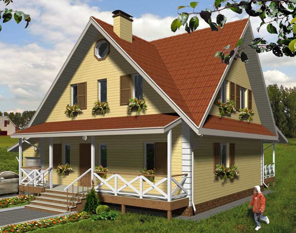 https://melitiopol.tgv-stroy.ru/storage/app/uploads/public/65d/c30/c7d/65dc30c7de500840661073.jpg