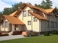 https://melitiopol.tgv-stroy.ru/storage/app/uploads/public/65d/c30/d48/65dc30d486f44084345357.jpg