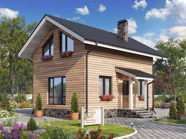 https://melitiopol.tgv-stroy.ru/storage/app/uploads/public/65d/c30/da1/65dc30da13be9619123944.jpg