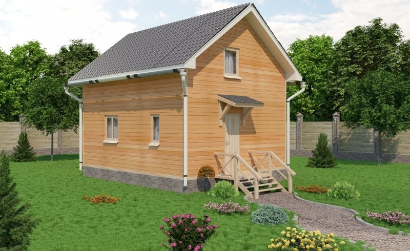 https://melitiopol.tgv-stroy.ru/storage/app/uploads/public/65d/c30/e80/65dc30e807470941835394.jpg