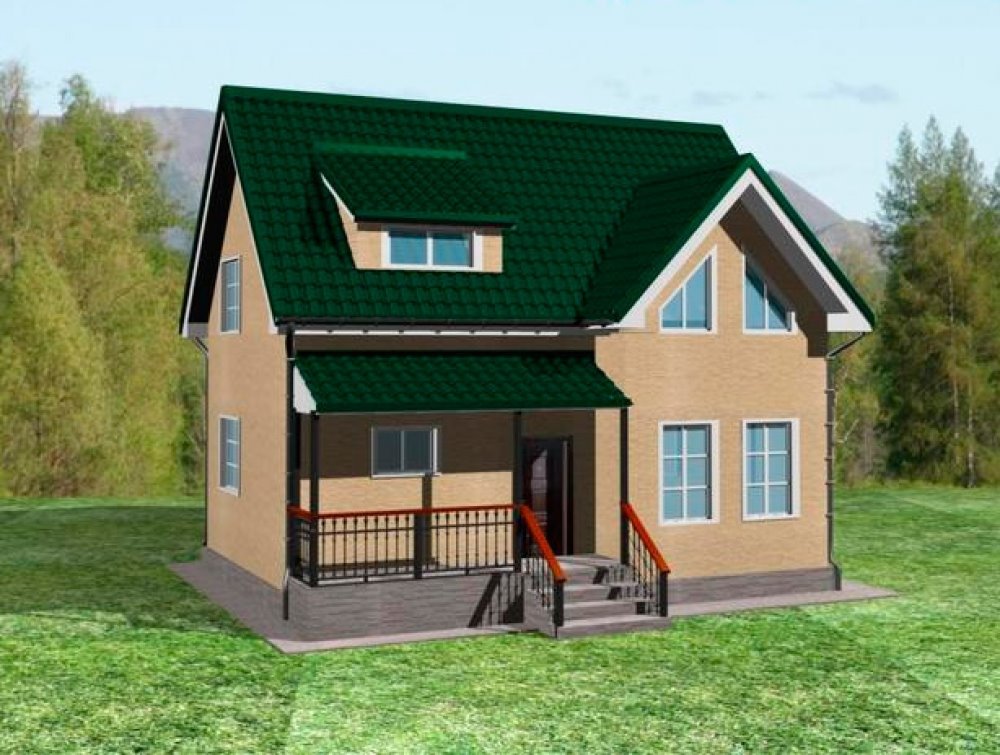 https://melitiopol.tgv-stroy.ru/storage/app/uploads/public/65d/c30/ec8/65dc30ec89bc1988361729.jpg