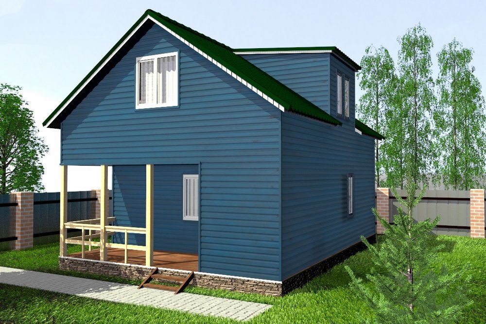 https://melitiopol.tgv-stroy.ru/storage/app/uploads/public/65d/c30/ed4/65dc30ed46146438335804.jpg