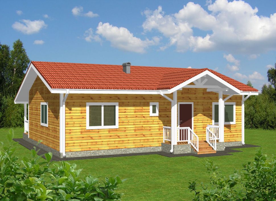 https://melitiopol.tgv-stroy.ru/storage/app/uploads/public/65d/c31/02e/65dc3102e7ebc006118279.jpg