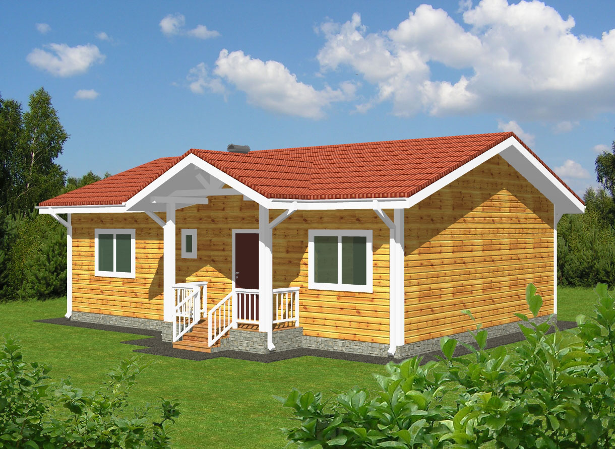 https://melitiopol.tgv-stroy.ru/storage/app/uploads/public/65d/c31/03e/65dc3103eecfb066053839.jpg