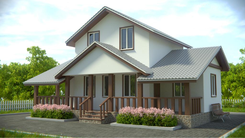 https://melitiopol.tgv-stroy.ru/storage/app/uploads/public/65d/c31/111/65dc3111152ec720734289.jpg