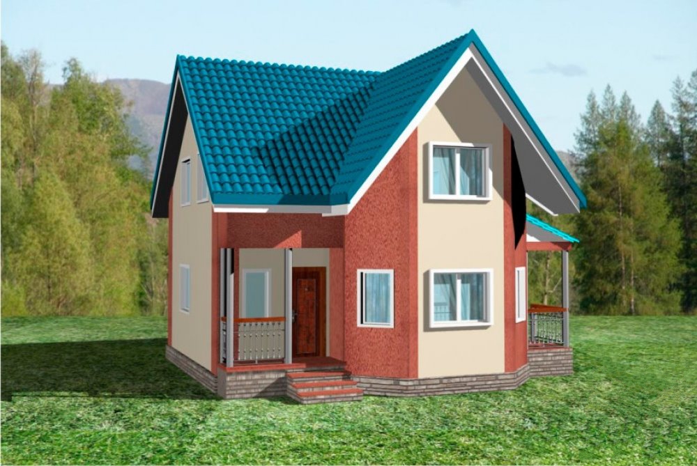 https://melitiopol.tgv-stroy.ru/storage/app/uploads/public/65d/c31/177/65dc31177ce18760604772.jpg