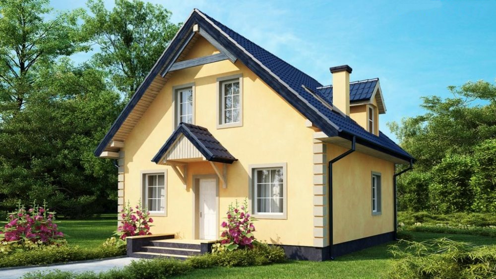 https://melitiopol.tgv-stroy.ru/storage/app/uploads/public/65d/c31/184/65dc311848ba6890399939.jpg