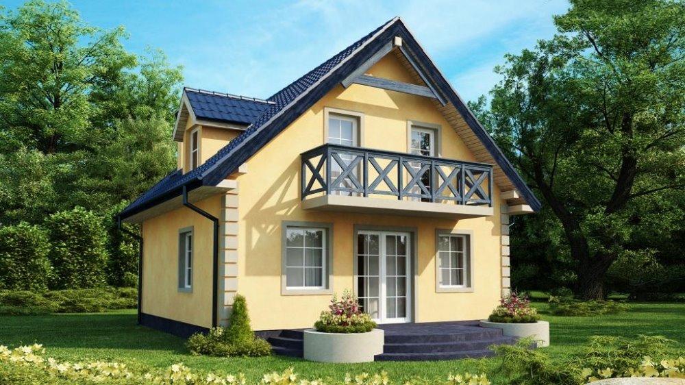 https://melitiopol.tgv-stroy.ru/storage/app/uploads/public/65d/c31/19b/65dc3119b71a2213658998.jpg