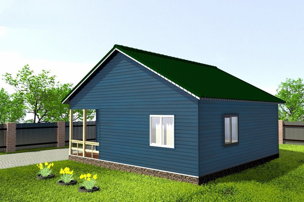 https://melitiopol.tgv-stroy.ru/storage/app/uploads/public/65d/c31/1c2/65dc311c23da4118621510.jpg