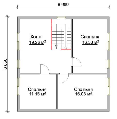https://melitiopol.tgv-stroy.ru/storage/app/uploads/public/65d/c31/1ec/65dc311ecc0b1714756280.jpg