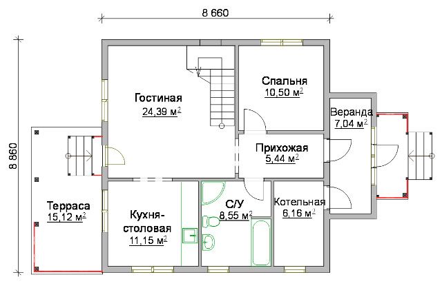 https://melitiopol.tgv-stroy.ru/storage/app/uploads/public/65d/c31/1f1/65dc311f14c4e687969802.jpg