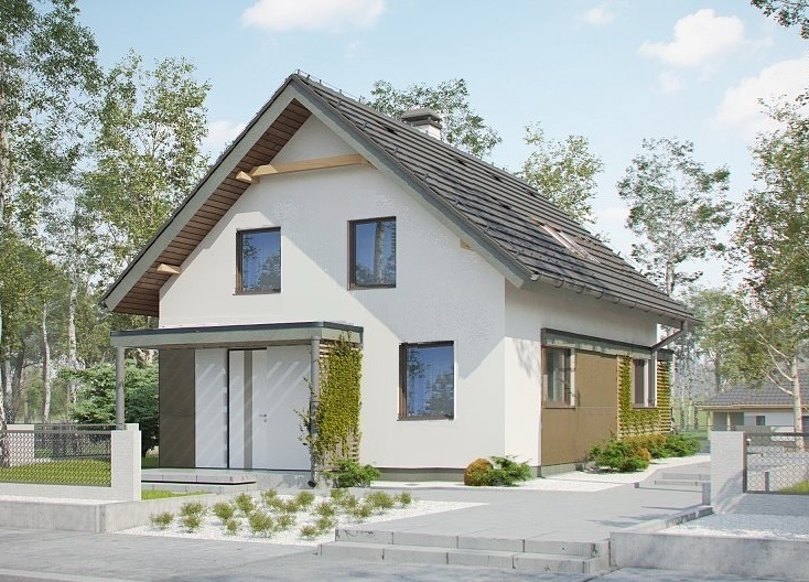 https://melitiopol.tgv-stroy.ru/storage/app/uploads/public/65d/c31/302/65dc31302f2c6119612790.jpg