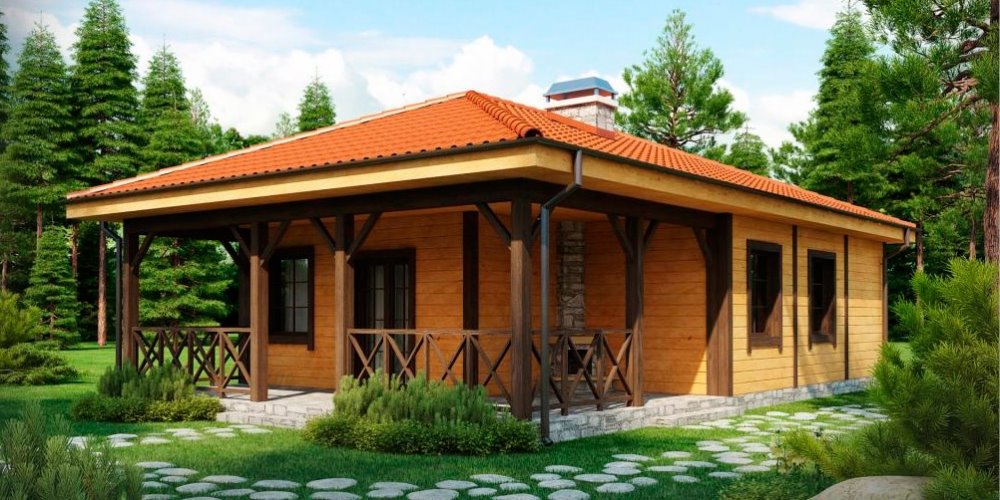 https://melitiopol.tgv-stroy.ru/storage/app/uploads/public/65d/c31/37d/65dc3137d62c8539842566.jpg