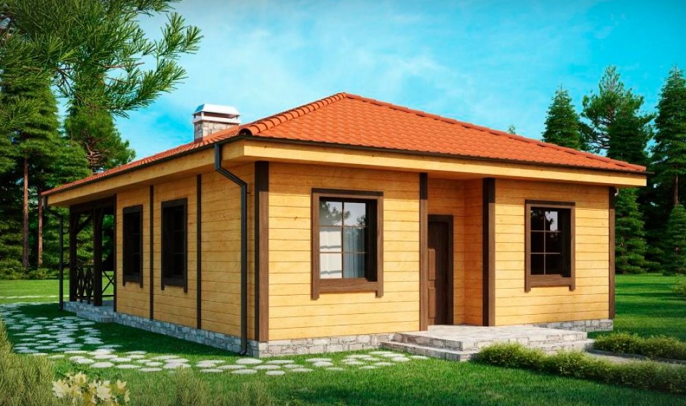 https://melitiopol.tgv-stroy.ru/storage/app/uploads/public/65d/c31/38c/65dc3138c76f4983977828.jpg