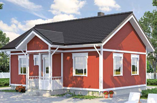 https://melitiopol.tgv-stroy.ru/storage/app/uploads/public/65d/c31/539/65dc3153914d0543323322.jpg