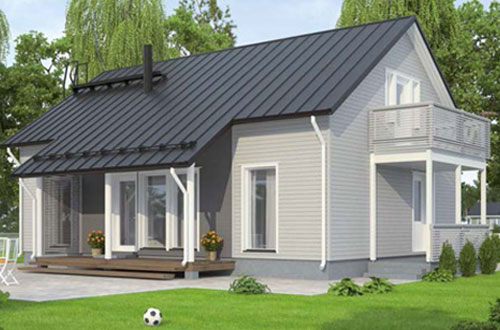 https://melitiopol.tgv-stroy.ru/storage/app/uploads/public/65d/c31/552/65dc315528760967140392.jpg
