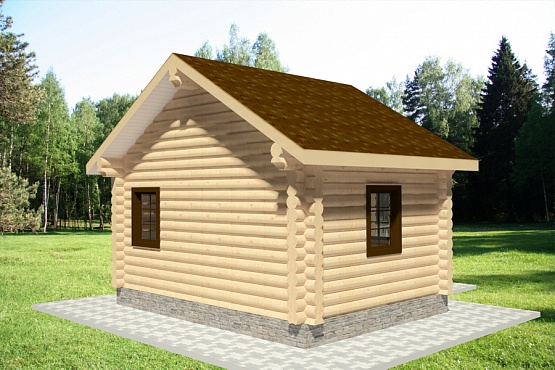 https://melitiopol.tgv-stroy.ru/storage/app/uploads/public/65d/c31/5b8/65dc315b8a8ef961480732.jpg