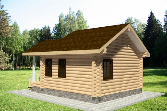 https://melitiopol.tgv-stroy.ru/storage/app/uploads/public/65d/c31/5c0/65dc315c07c1e203569184.jpg