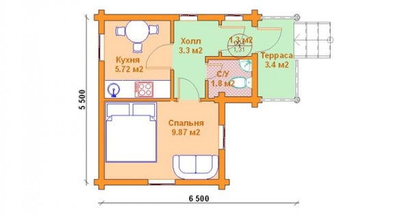 https://melitiopol.tgv-stroy.ru/storage/app/uploads/public/65d/c31/5c5/65dc315c55045746451379.jpg