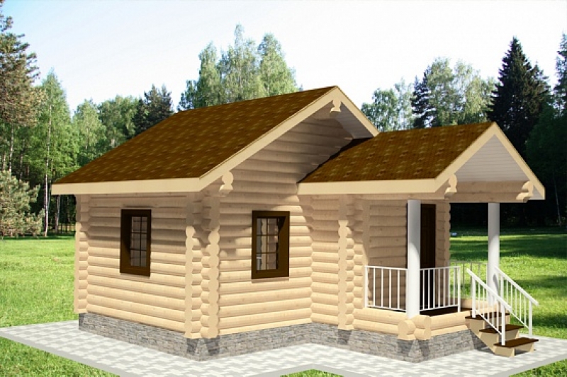 https://melitiopol.tgv-stroy.ru/storage/app/uploads/public/65d/c31/5d3/65dc315d3da00102194903.jpg