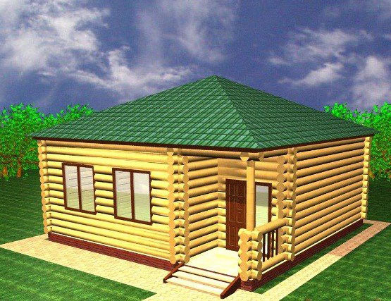 https://melitiopol.tgv-stroy.ru/storage/app/uploads/public/65d/c31/6a4/65dc316a45e90378899416.jpg