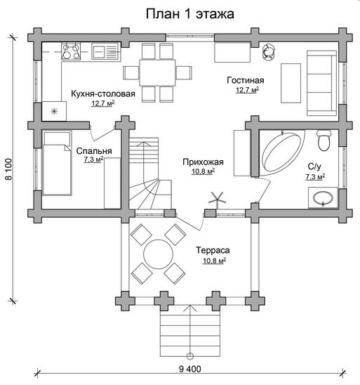 https://melitiopol.tgv-stroy.ru/storage/app/uploads/public/65d/c31/703/65dc3170336af757715966.jpg