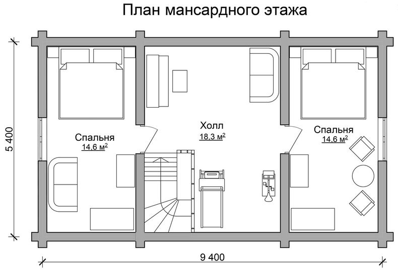 https://melitiopol.tgv-stroy.ru/storage/app/uploads/public/65d/c31/707/65dc31707f66b298764106.jpg