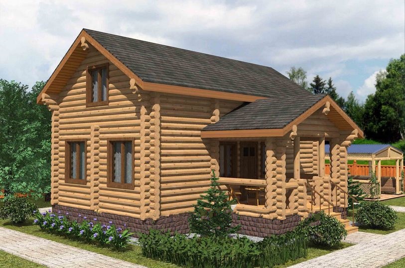 https://melitiopol.tgv-stroy.ru/storage/app/uploads/public/65d/c31/713/65dc3171326e6748735364.jpg