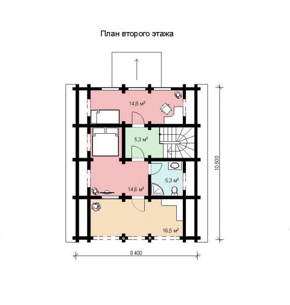 https://melitiopol.tgv-stroy.ru/storage/app/uploads/public/65d/c31/872/65dc31872a436974348458.jpg