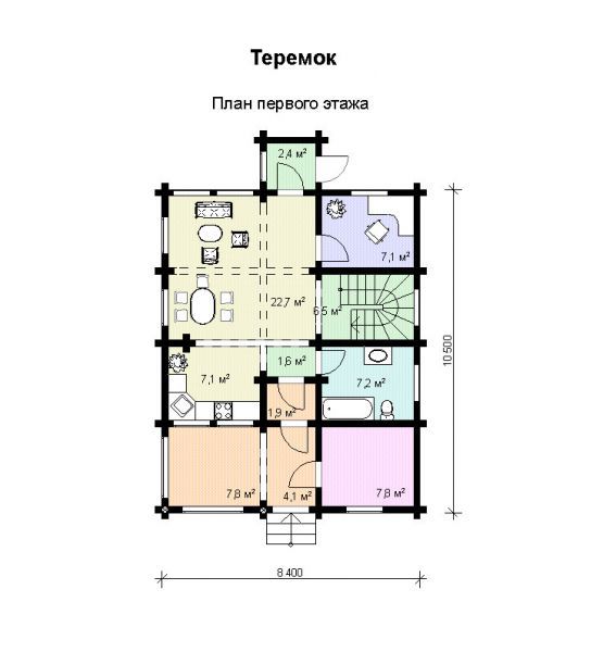 https://melitiopol.tgv-stroy.ru/storage/app/uploads/public/65d/c31/876/65dc31876547d981314125.jpg