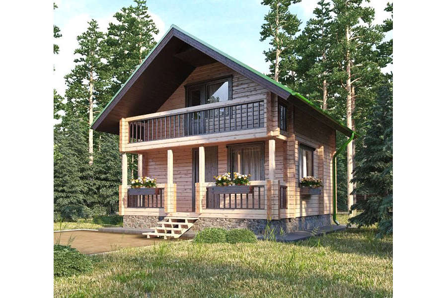 https://melitiopol.tgv-stroy.ru/storage/app/uploads/public/65d/c31/94b/65dc3194bccf4589320122.jpg