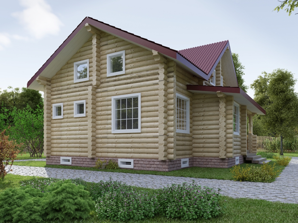 https://melitiopol.tgv-stroy.ru/storage/app/uploads/public/65d/c31/aeb/65dc31aeb08a3389869699.jpg