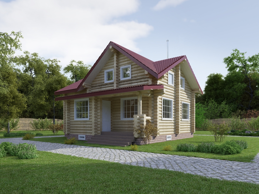https://melitiopol.tgv-stroy.ru/storage/app/uploads/public/65d/c31/b09/65dc31b0959aa323786268.jpg